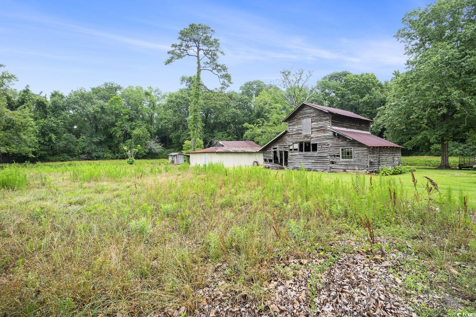 Longs, South Carolina, 29568, United States, 3 Bedrooms Bedrooms, ,2 BathroomsBathrooms,Residential,For Sale,2002556