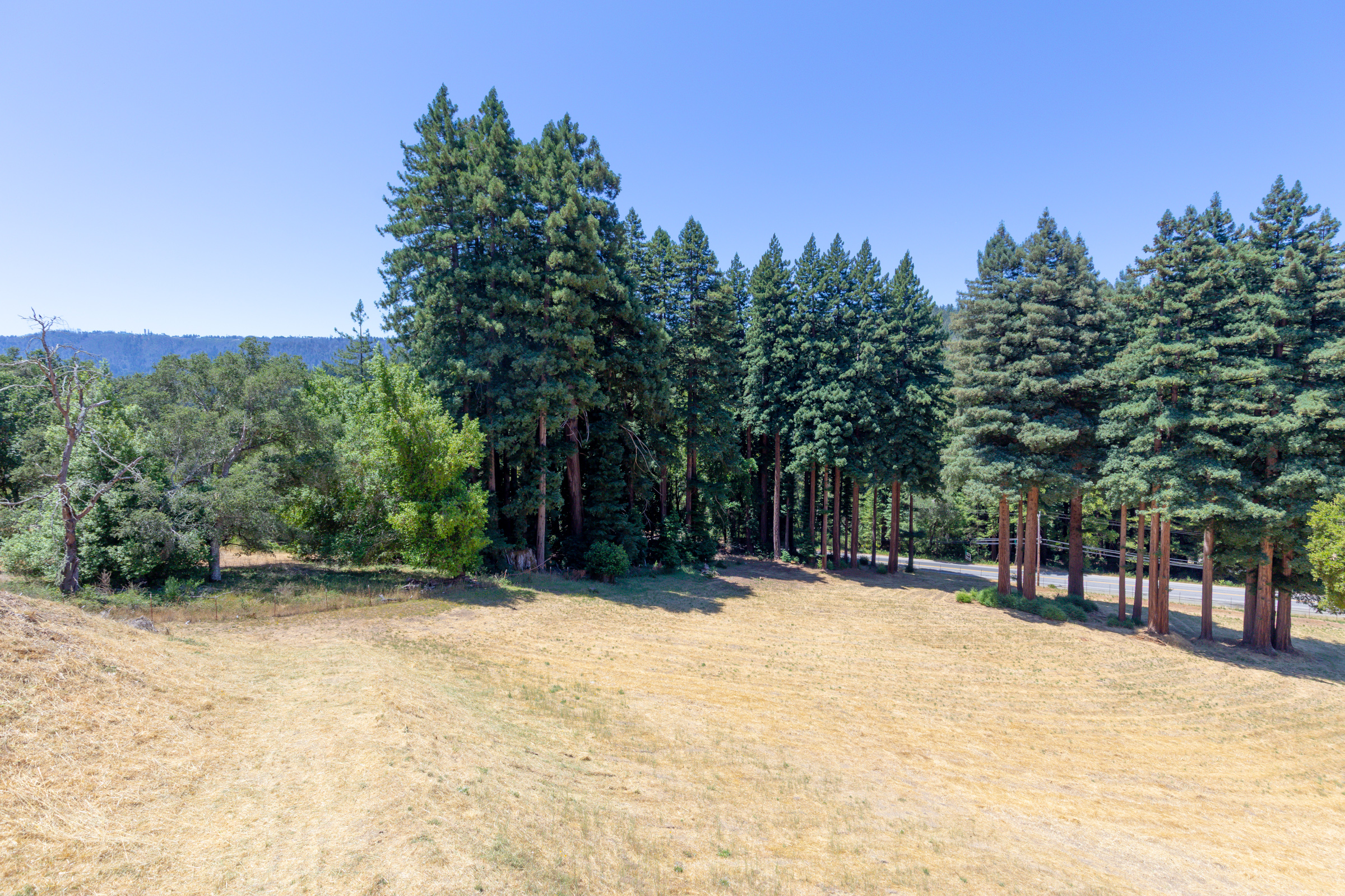 Boulder Creek, California, 95006, United States, 2 Bedrooms Bedrooms, ,3 BathroomsBathrooms,Residential,For Sale,1899975