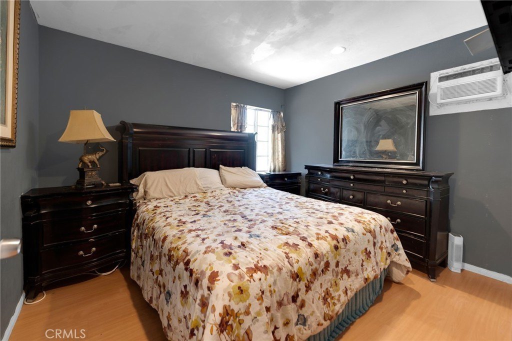 Baldwin Park, California, 91706, United States, 2 Bedrooms Bedrooms, ,1 BathroomBathrooms,Residential,For Sale,1895023