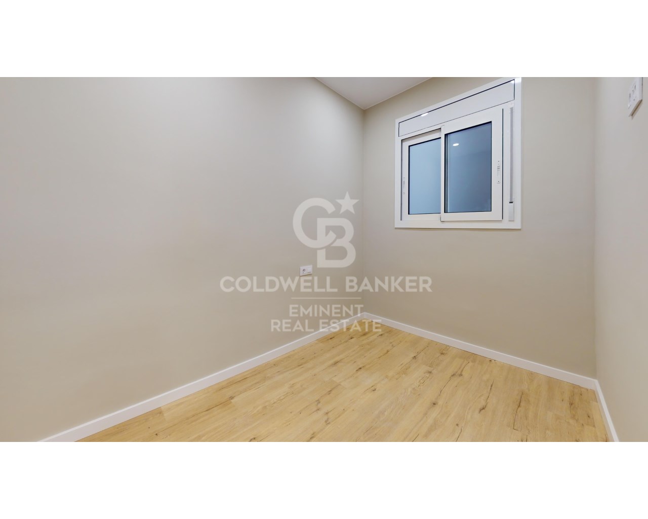 Barcelona, Catalonia, ES, 3 Bedrooms Bedrooms, ,2 BathroomsBathrooms,Residential,For Sale,1699592