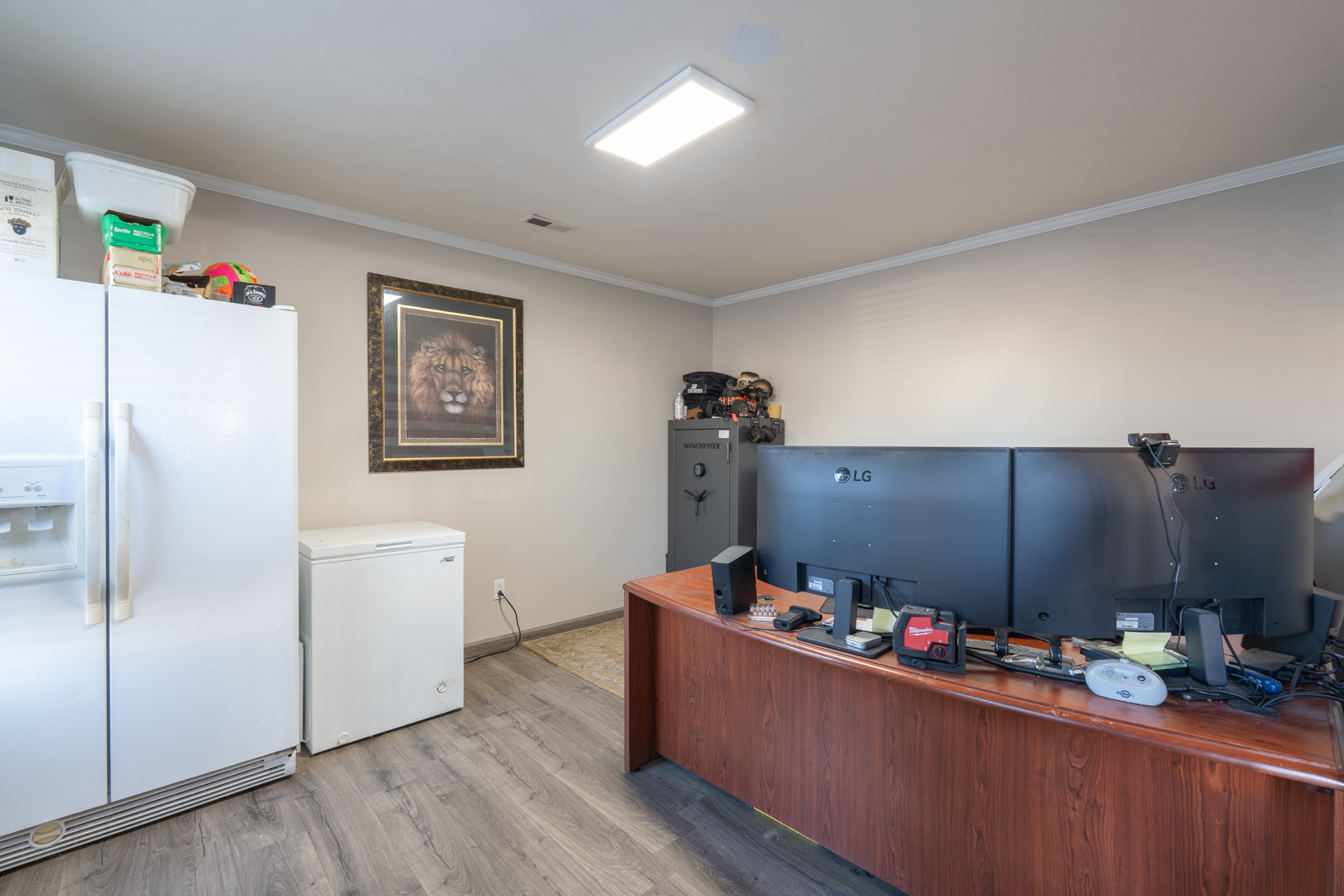 Virginia Beach, Virginia, 23454, United States, 4 Bedrooms Bedrooms, ,3 BathroomsBathrooms,Residential,For Sale,2006012