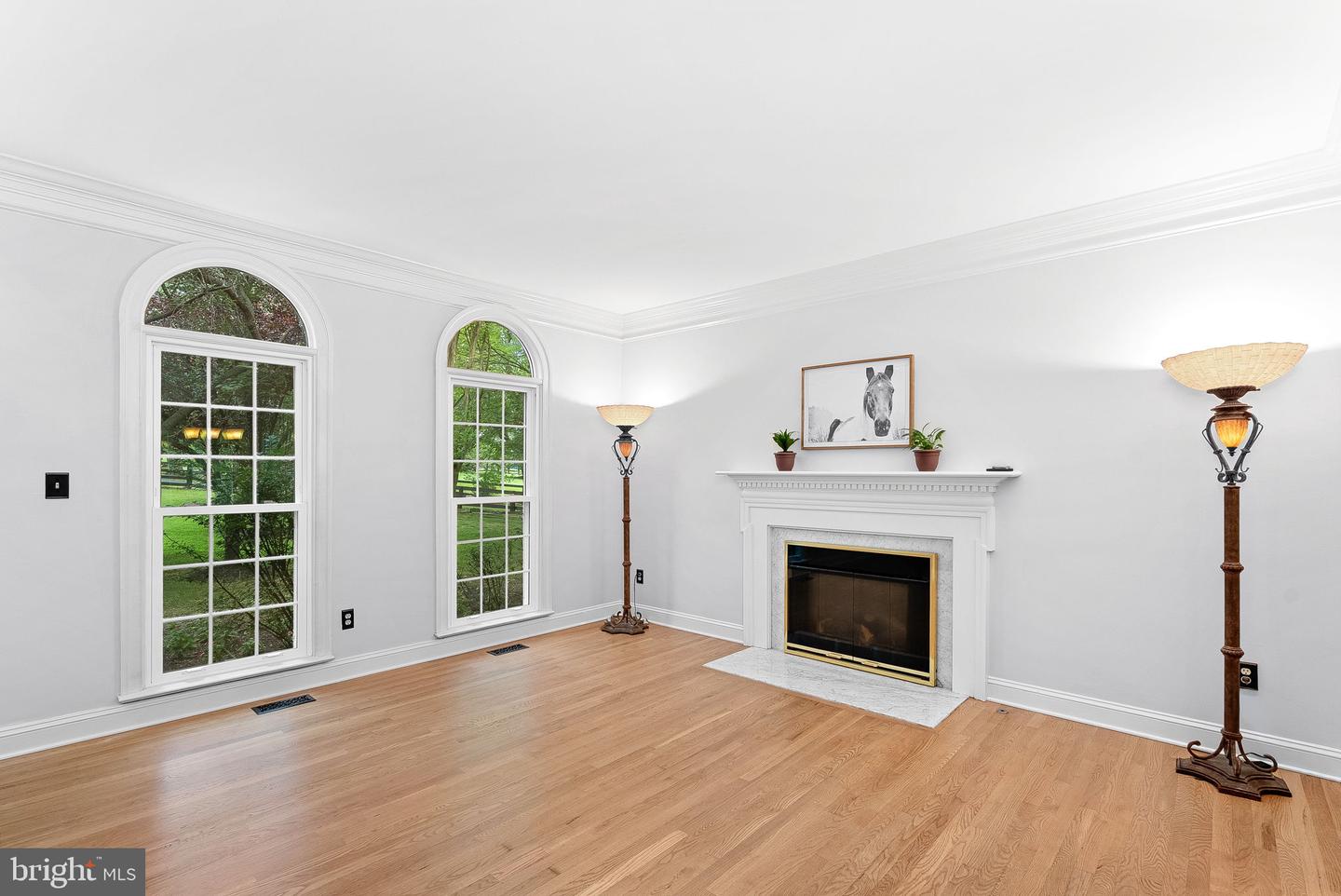 Waterford, Virginia, 20197, United States, 5 Bedrooms Bedrooms, ,4 BathroomsBathrooms,Residential,For Sale,1940957
