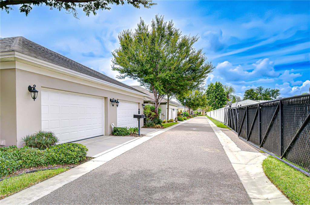 Tampa, Florida, 33625, United States, 3 Bedrooms Bedrooms, ,2 BathroomsBathrooms,Residential,For Sale,1989195