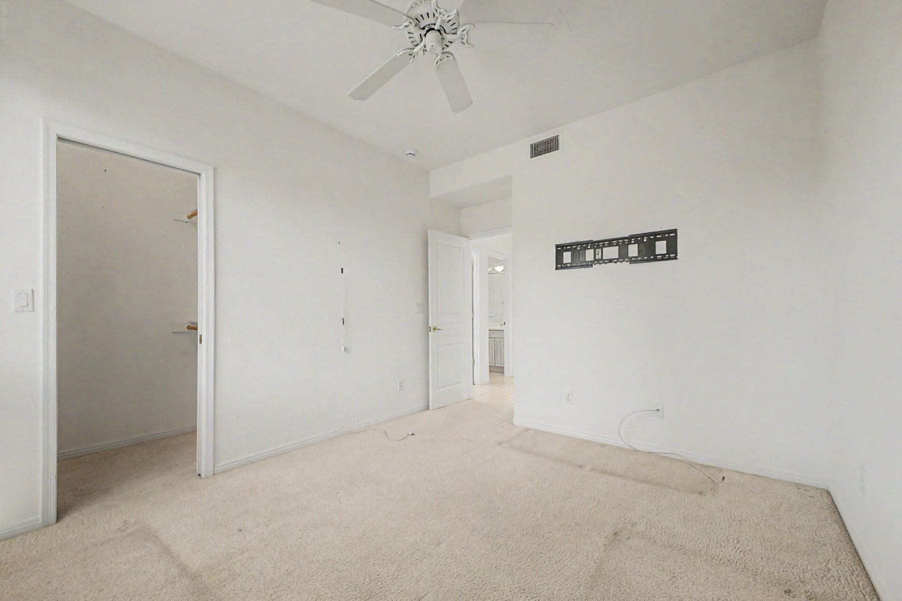  15716 E Sunburst Drive ¦ Fountain Hills, AZ - 物件實景