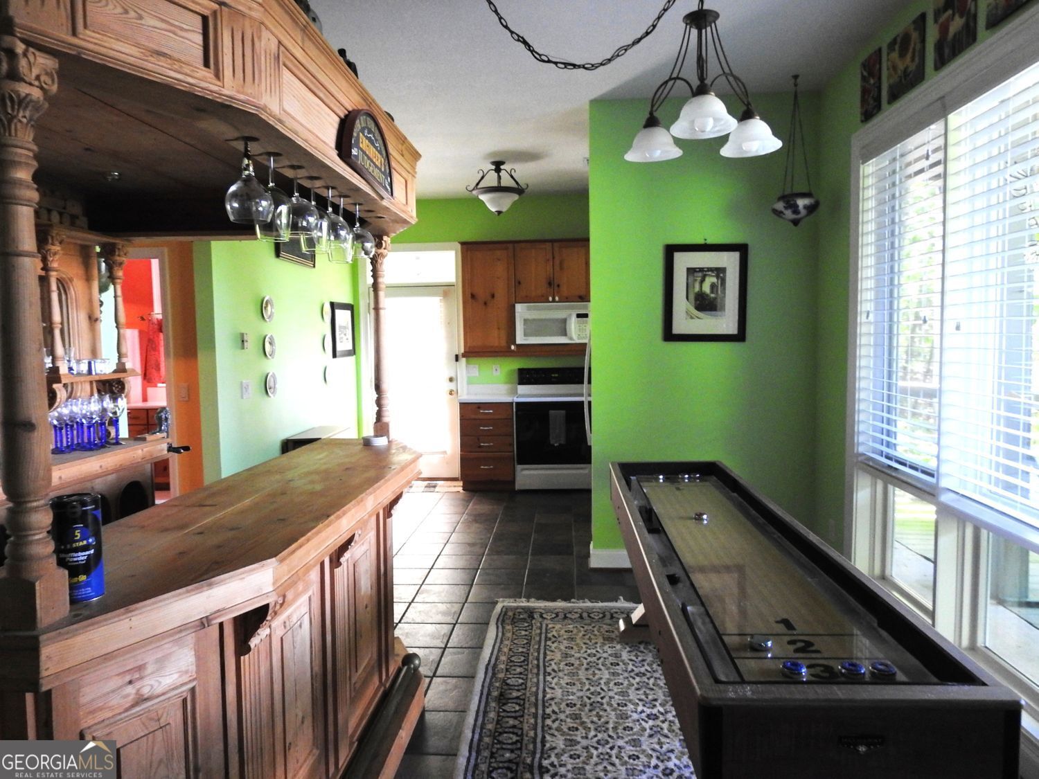 Blue Ridge, Georgia, 30513, United States, 5 Bedrooms Bedrooms, ,5 BathroomsBathrooms,Residential,For Sale,1859006