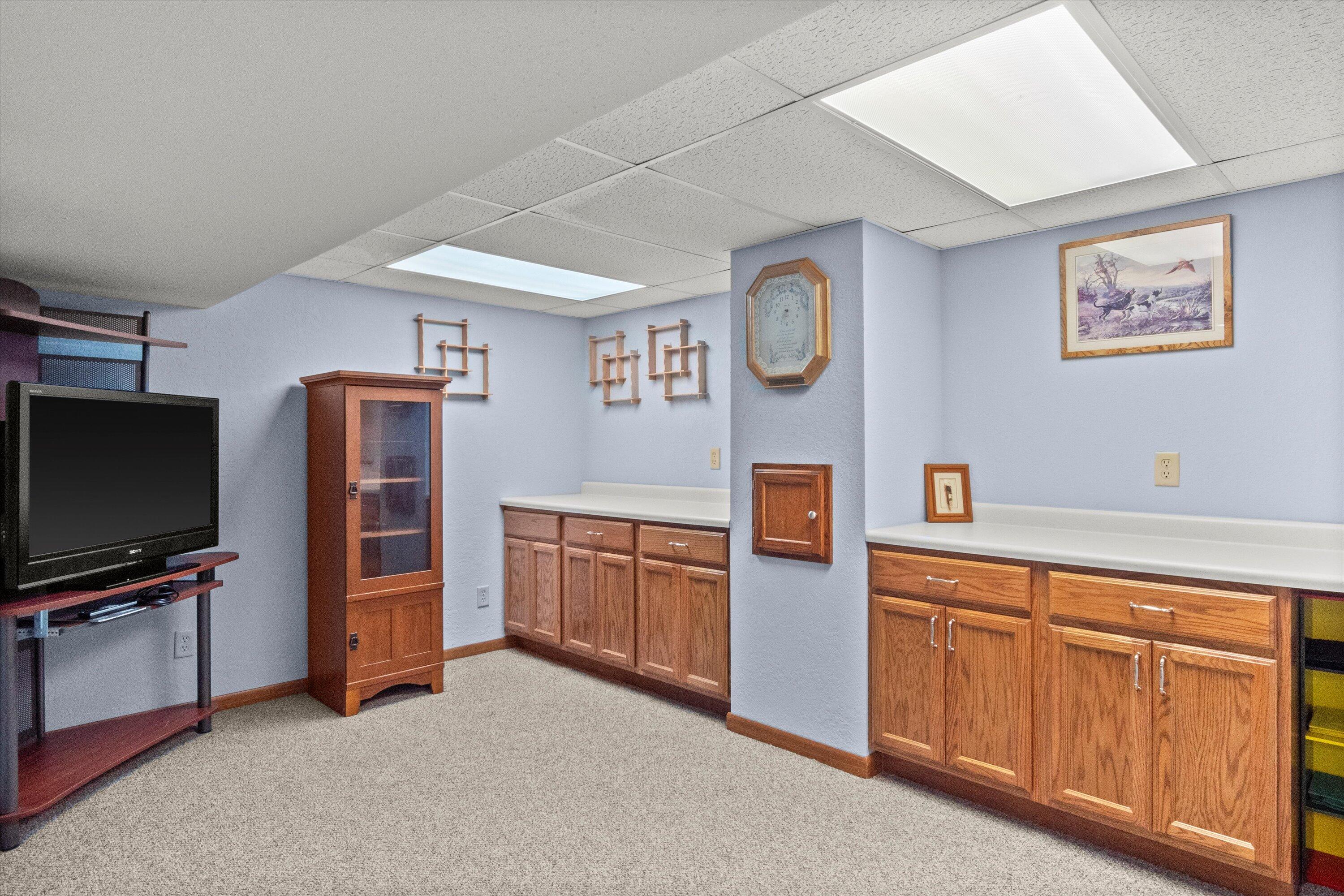 Caledonia, Wisconsin, 53402, United States, 3 Bedrooms Bedrooms, ,3 BathroomsBathrooms,Residential,For Sale,1987324