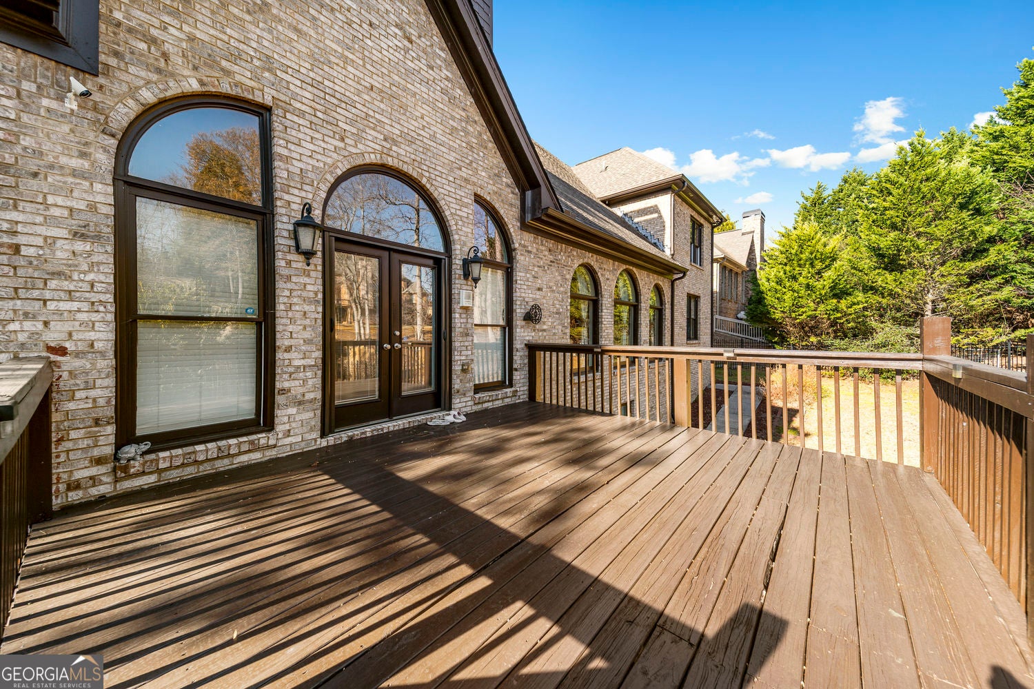 Suwanee, Georgia, 30024, United States, 7 Bedrooms Bedrooms, ,5 BathroomsBathrooms,Residential,For Sale,2006580