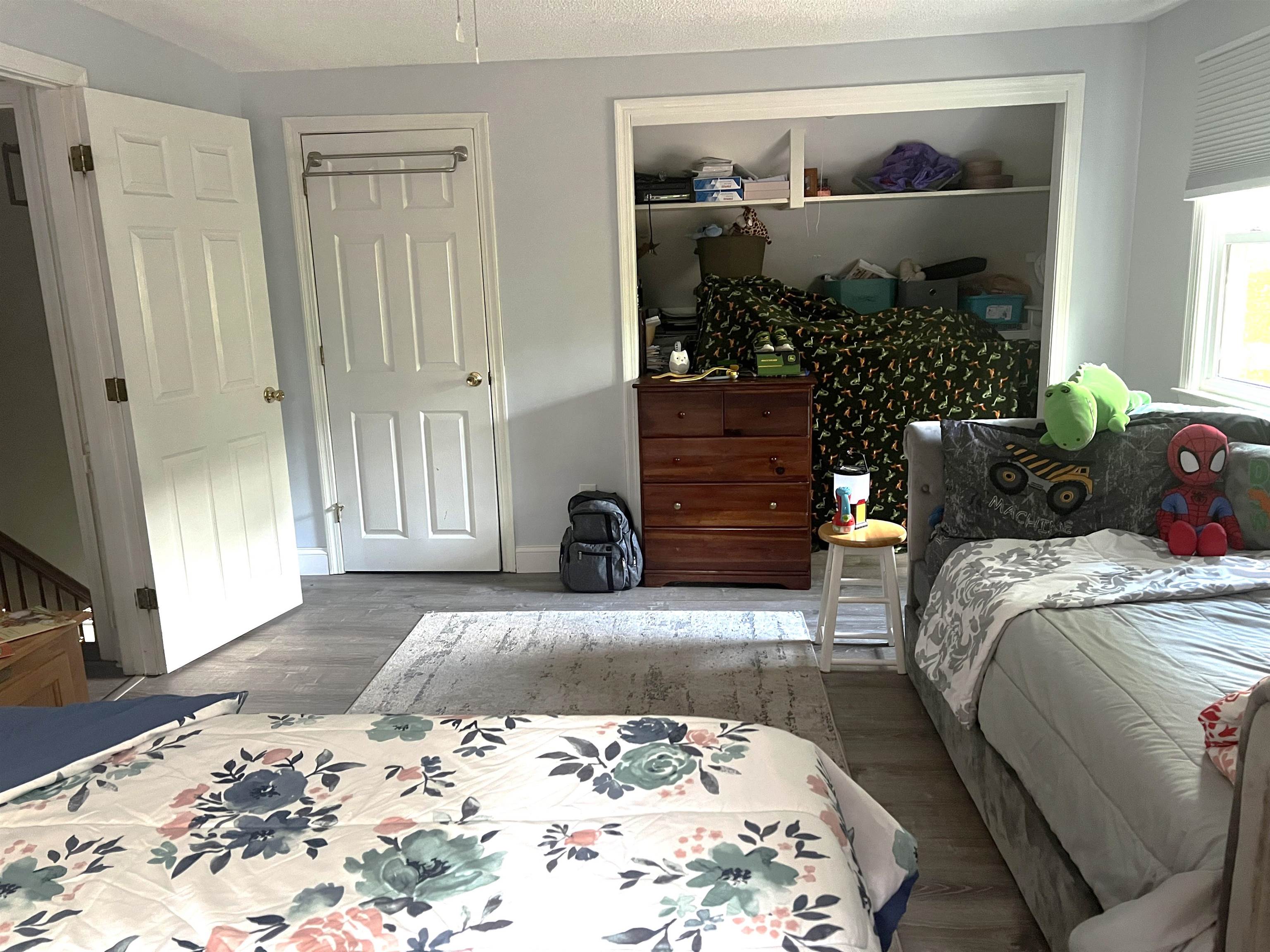 Windham, New Hampshire, 03087, United States, 3 Bedrooms Bedrooms, ,1 BathroomBathrooms,Residential,For Sale,1927223