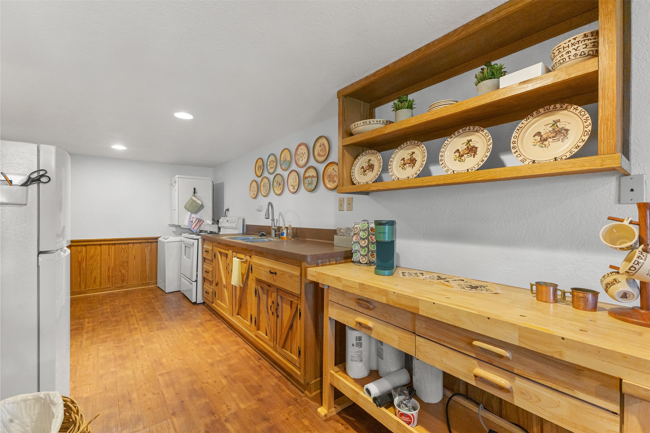  8787 Locke Road - 物件實景