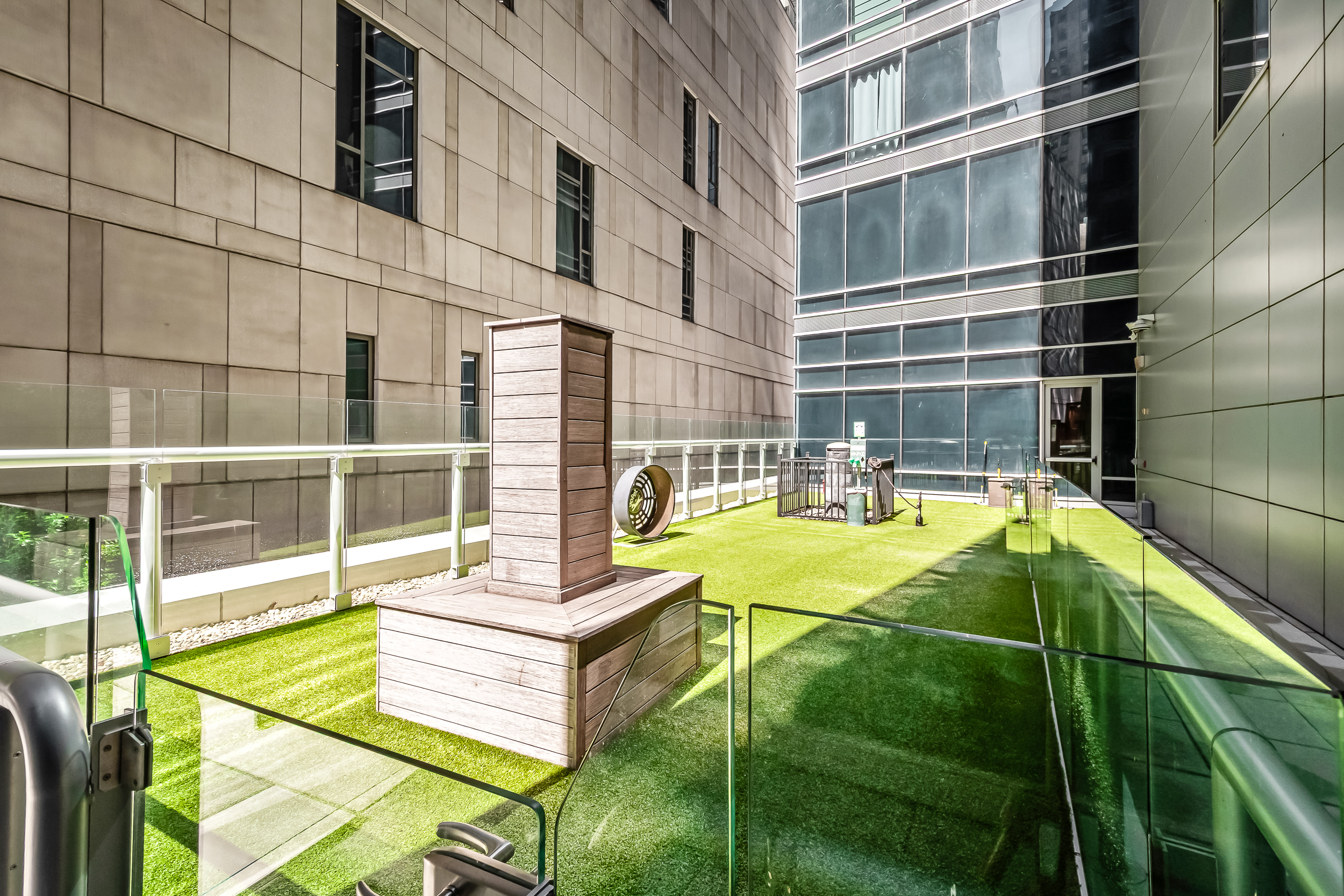  1414 South Penn Square, Philadelphia, PA 19107 - 物件實景