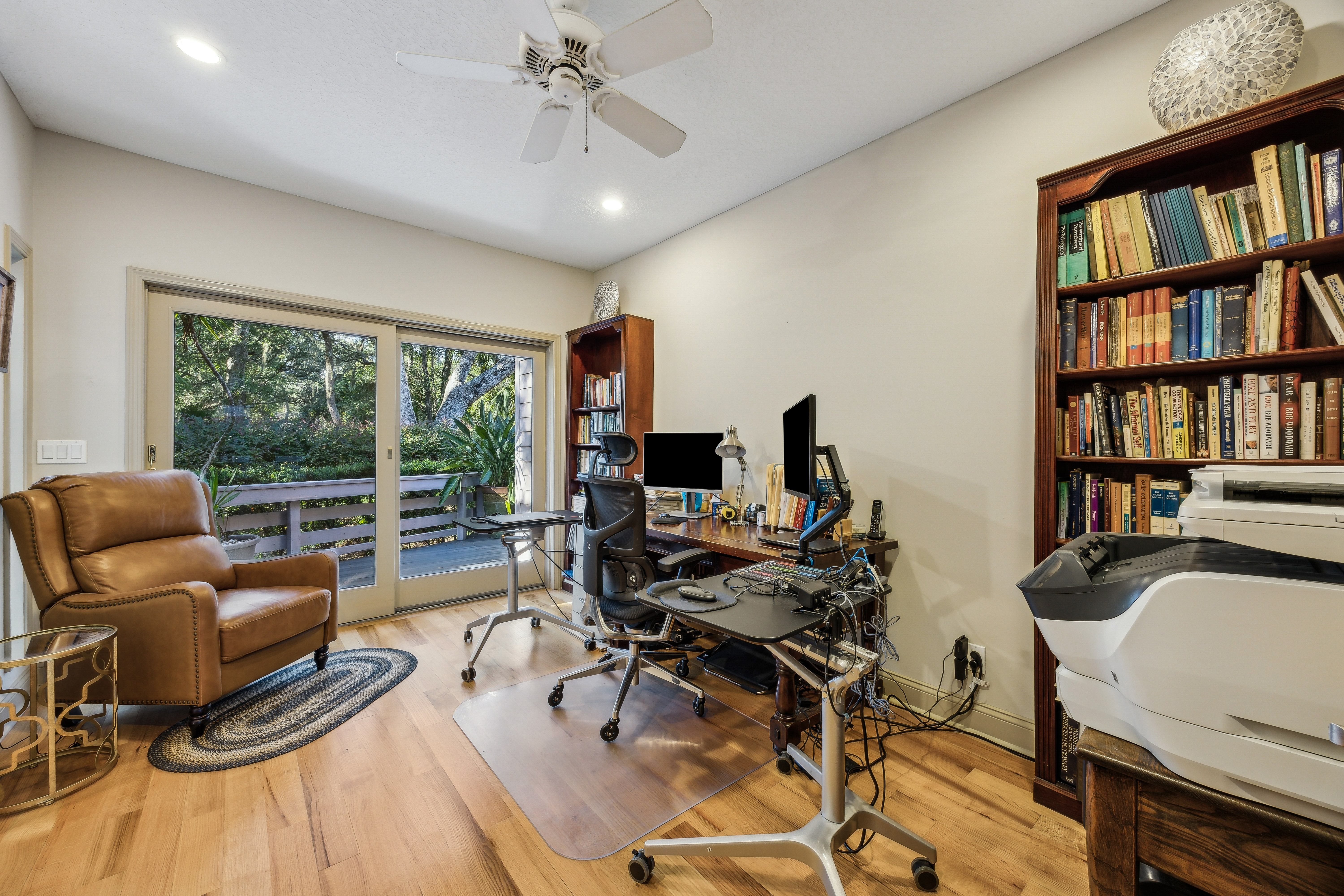  25 Beach Walker Road, Fernandina Beach, FL, 32034 - 物件實景