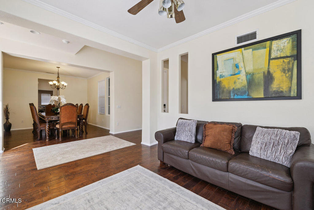 Oxnard, California, 93030, United States, 4 Bedrooms Bedrooms, ,3 BathroomsBathrooms,Residential,For Sale,1921863
