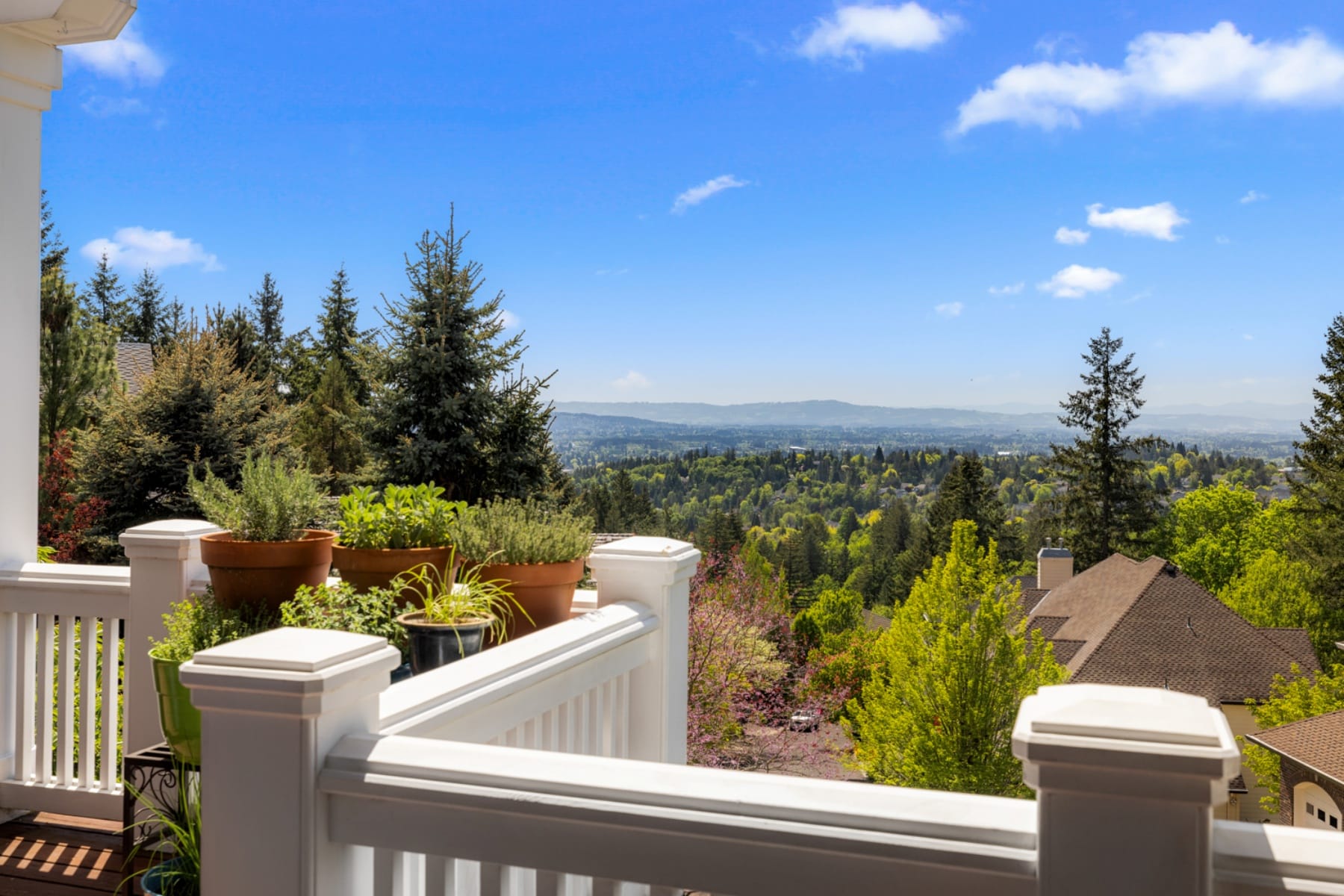  9309 NW Murdock Portland, OR 97229 - 物件實景