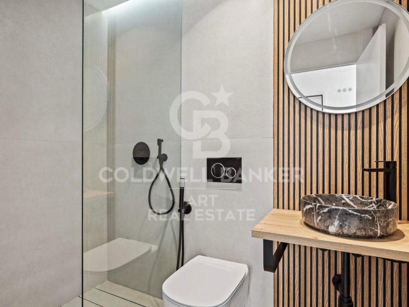 Estepona, Andalusia, ES, 3 Bedrooms Bedrooms, ,3 BathroomsBathrooms,Residential,For Sale,1743348