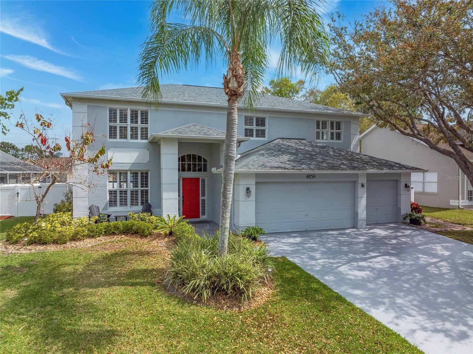 OLDSMAR, Florida, 34677, United States, 4 Bedrooms Bedrooms, ,3 BathroomsBathrooms,Residential,For Sale,1982685