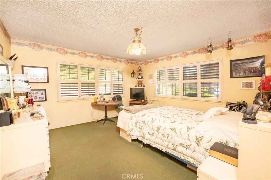 La Verne, California, 91750, United States, 3 Bedrooms Bedrooms, ,2 BathroomsBathrooms,Residential,For Sale,1981823