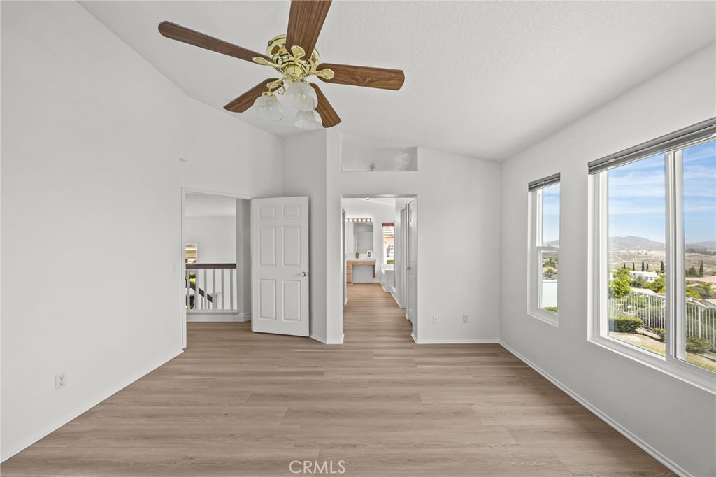 Lake Elsinore, California, 92532, United States, 4 Bedrooms Bedrooms, ,3 BathroomsBathrooms,Residential,For Sale,2048913