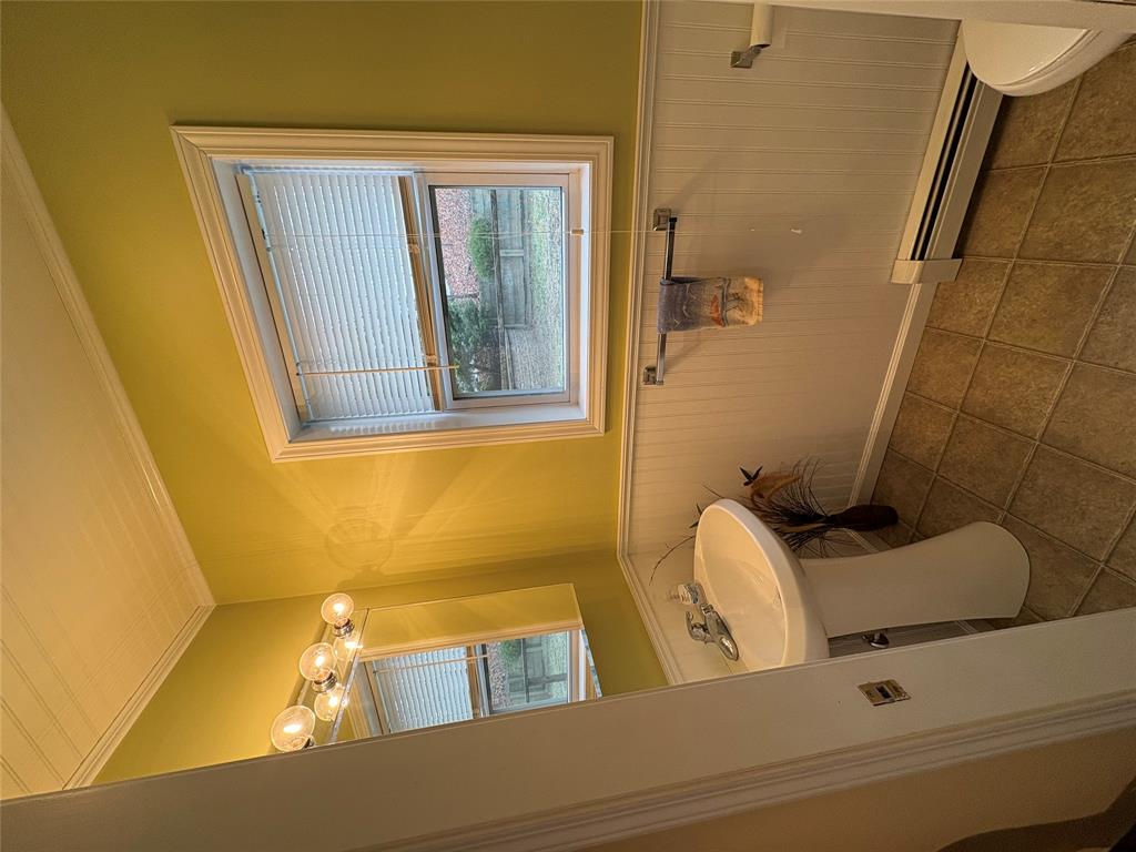 Cutchogue, New York, 11935, United States, 3 Bedrooms Bedrooms, ,4 BathroomsBathrooms,Residential,For Sale,1766004