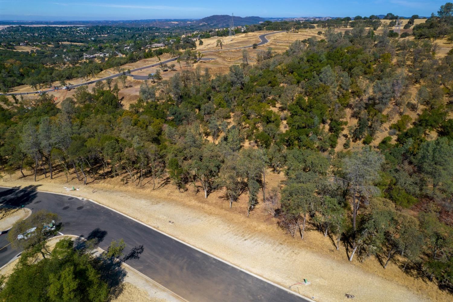 4135 Raphael Drive, El Dorado Hills, California, 95762, United States, ,Land,For Sale,4135 Raphael Drive,1642699