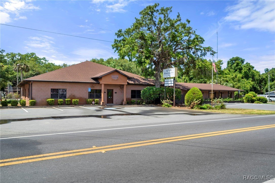 Inglis, Florida, 34449, United States, ,Residential,For Sale,1899311