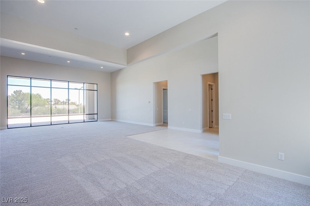 Las Vegas, Nevada, 89135, United States, 4 Bedrooms Bedrooms, ,4 BathroomsBathrooms,Residential,For Sale,1943877