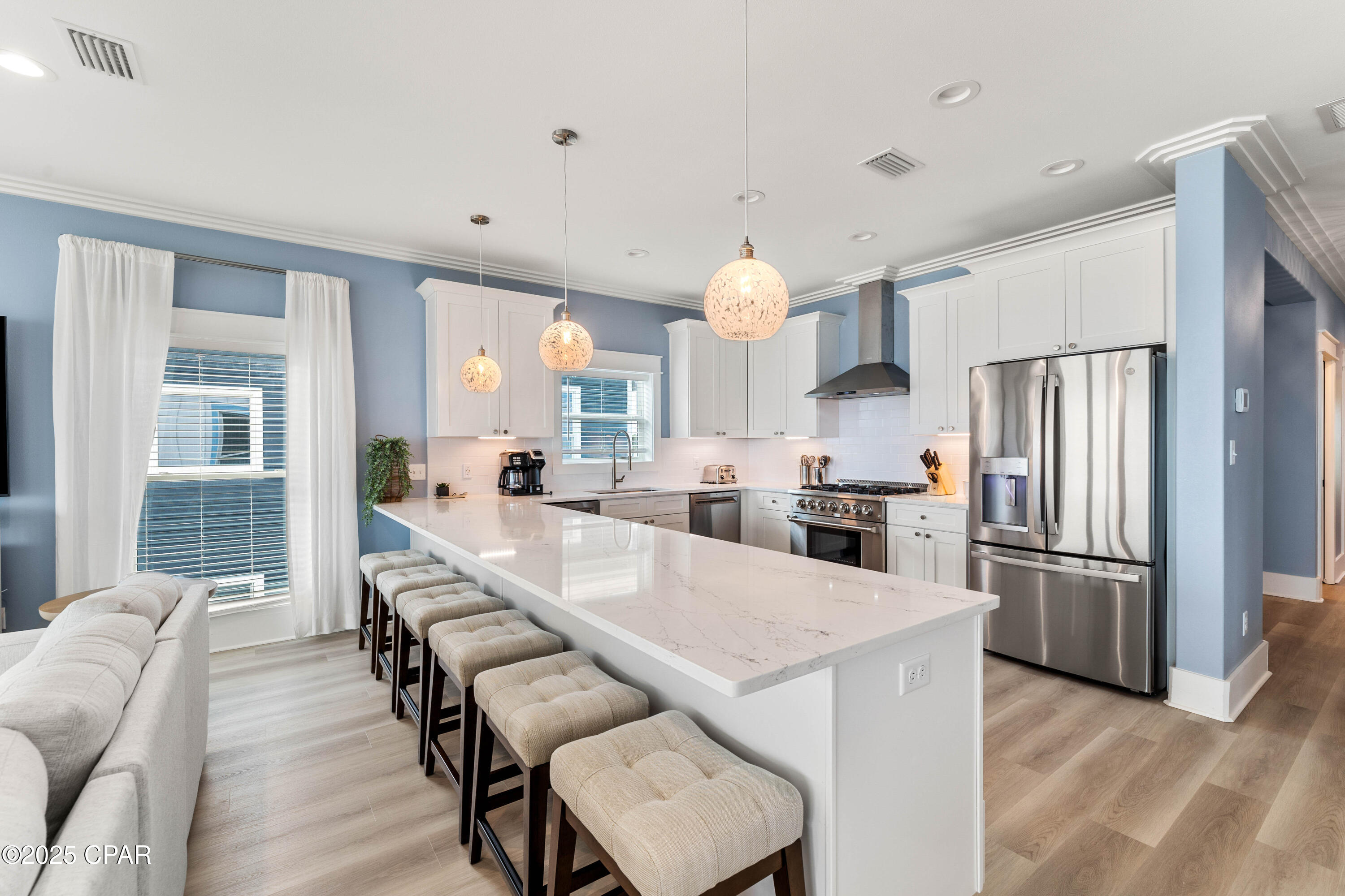 St George Islan, Florida, 32328, United States, 8 Bedrooms Bedrooms, ,10 BathroomsBathrooms,Residential,For Sale,1804406
