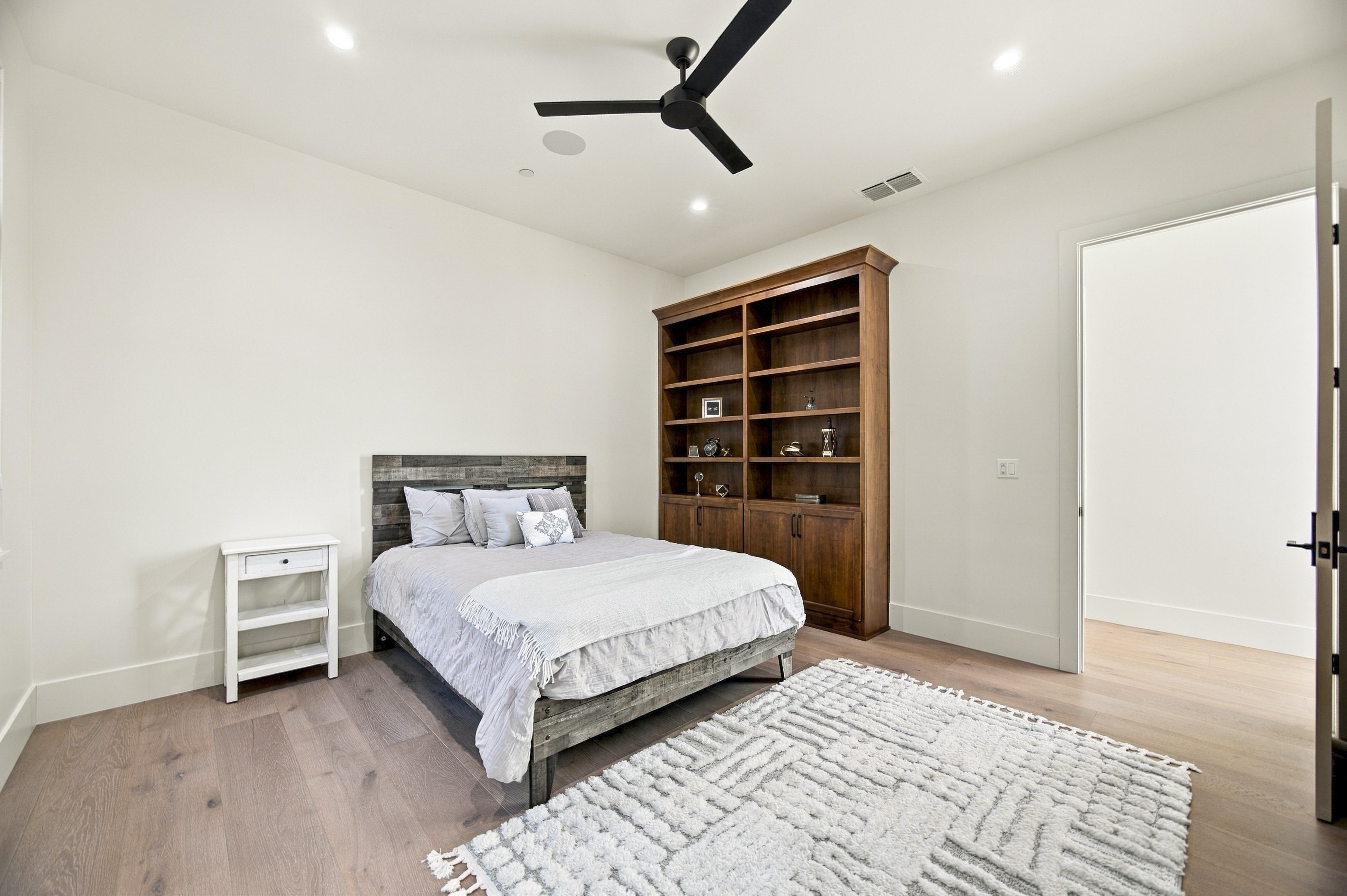  5010 Greyson Creek Drive, El Dorado Hills, CA 95762 - 物件實景