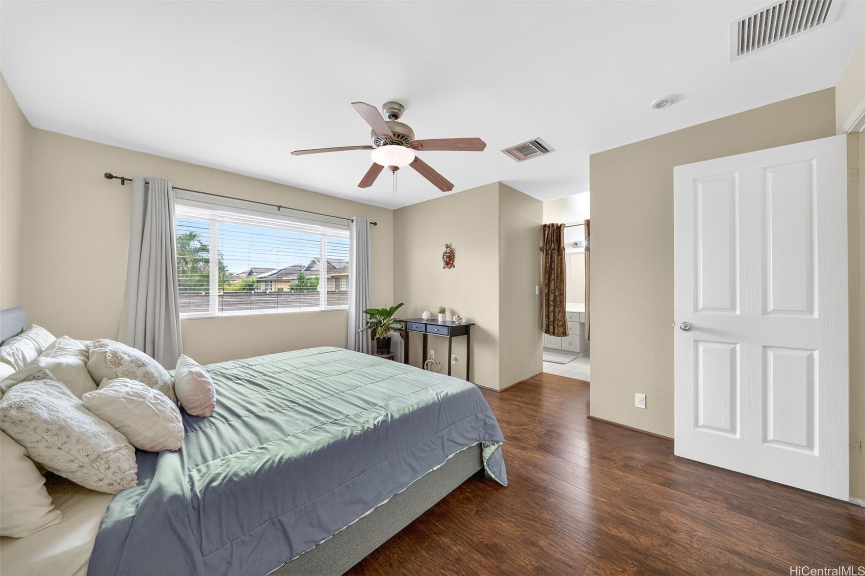 Ewa Beach, Hawaii, 96706, United States, 5 Bedrooms Bedrooms, ,4 BathroomsBathrooms,Residential,For Sale,2015197