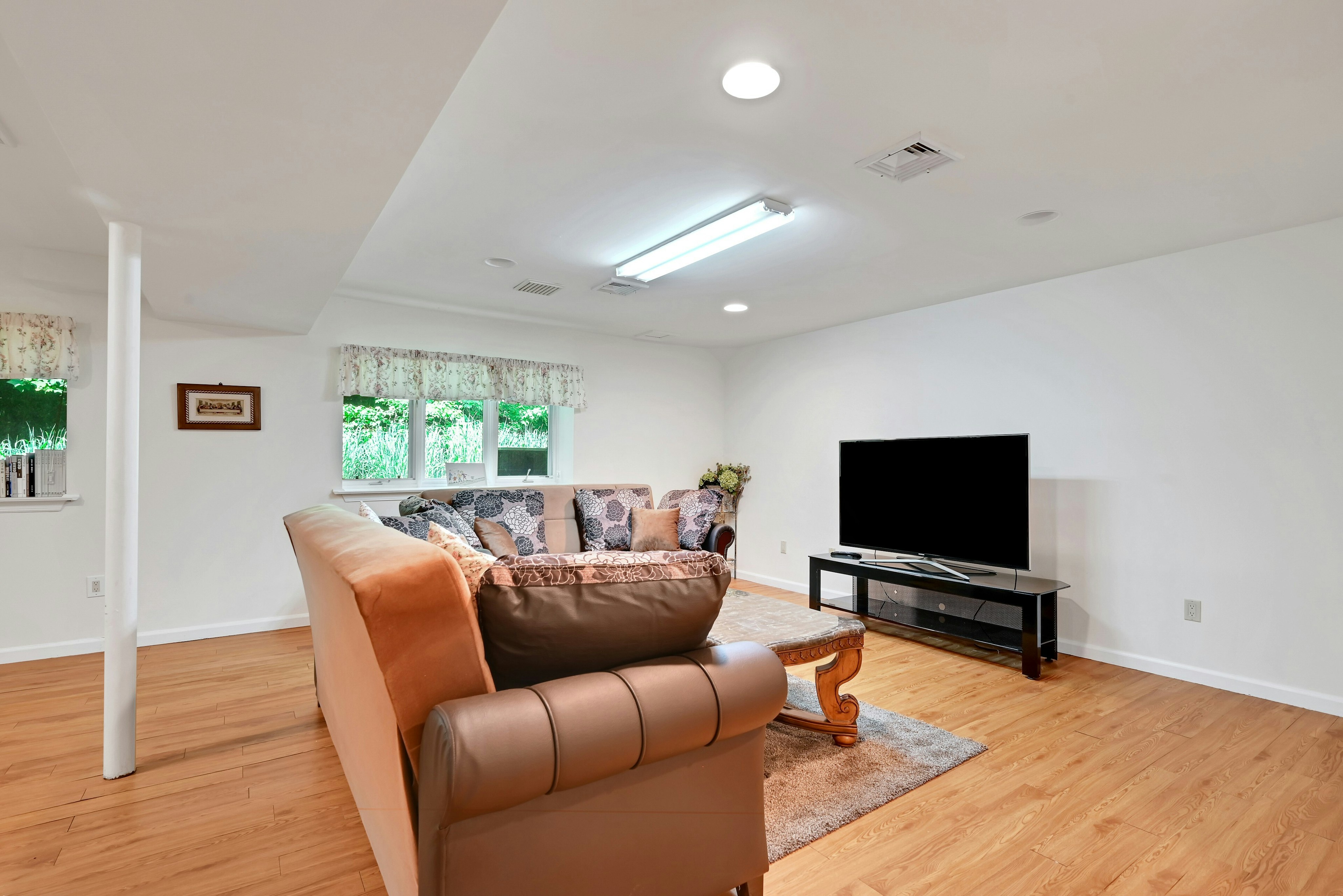  91 Old Tappan Road, Old Tappan, NJ 07675 - 物件實景