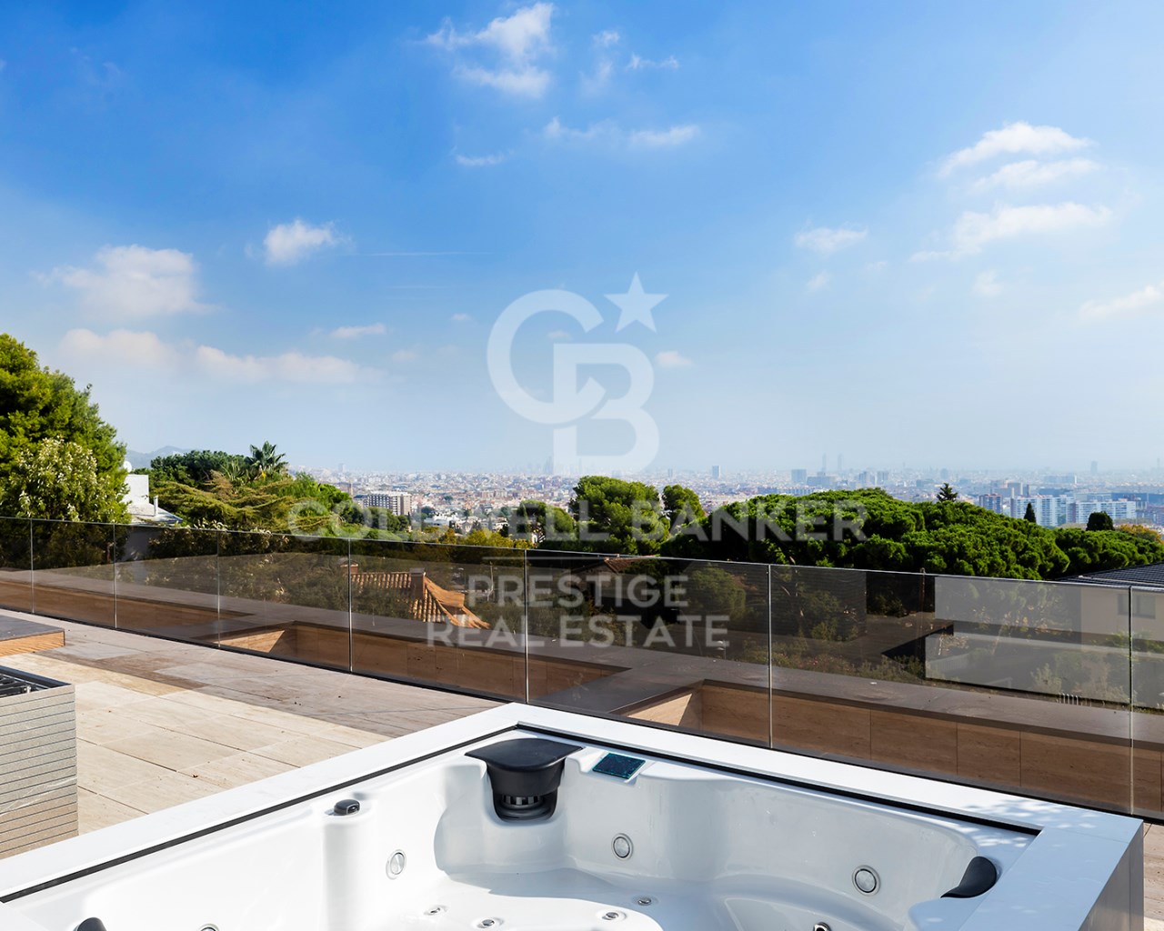 Barcelona, Catalonia, ES, 6 Bedrooms Bedrooms, ,6 BathroomsBathrooms,Residential,For Sale,1691270