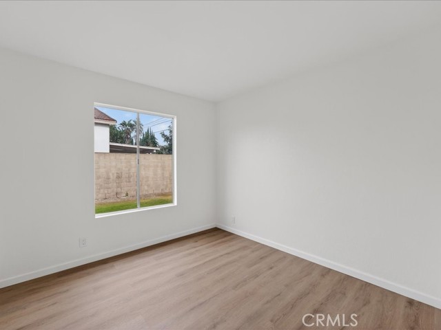 Tustin, California, 92780, United States, 4 Bedrooms Bedrooms, ,2 BathroomsBathrooms,Residential,For Sale,2012754