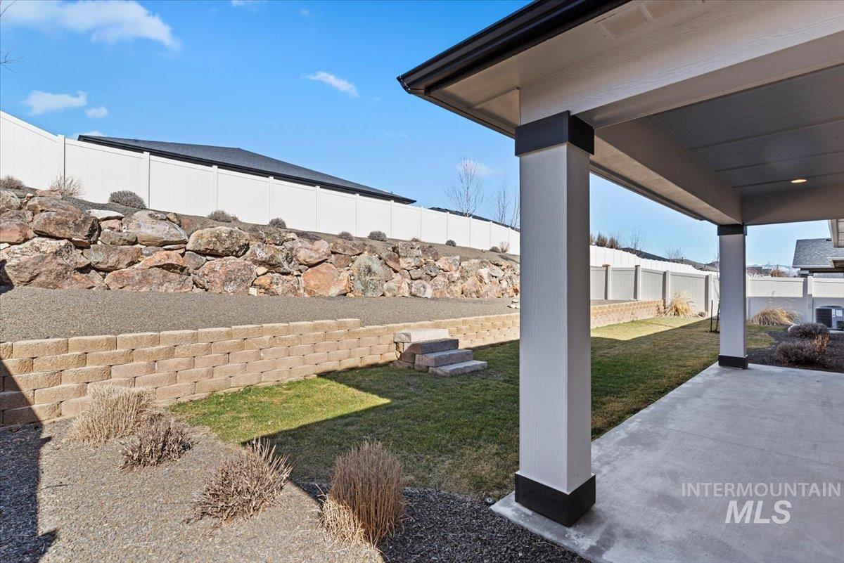 Star, Idaho, 83669-6313, United States, 3 Bedrooms Bedrooms, ,3 BathroomsBathrooms,Residential,For Sale,1996001