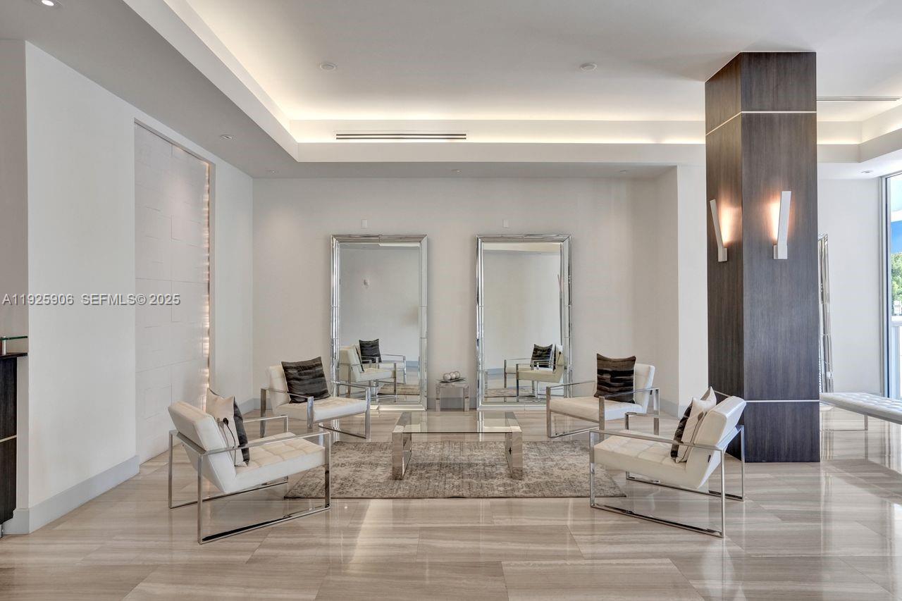 Miami Beach, Florida, 33139, United States, 2 Bedrooms Bedrooms, ,2 BathroomsBathrooms,Residential,For Sale,2002895