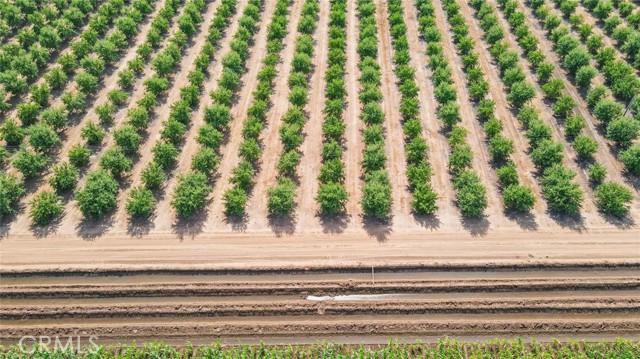 Le Grand, California, 95333, United States, ,Land,For Sale,1981575