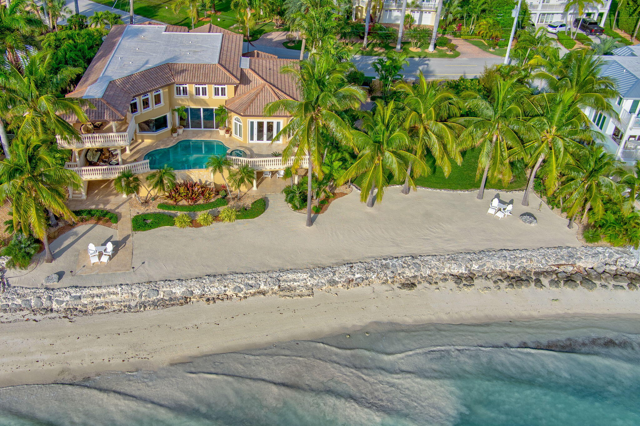 KEY COLONY, Florida, 33051, United States, 4 Bedrooms Bedrooms, ,5 BathroomsBathrooms,Residential,For Sale,1997483