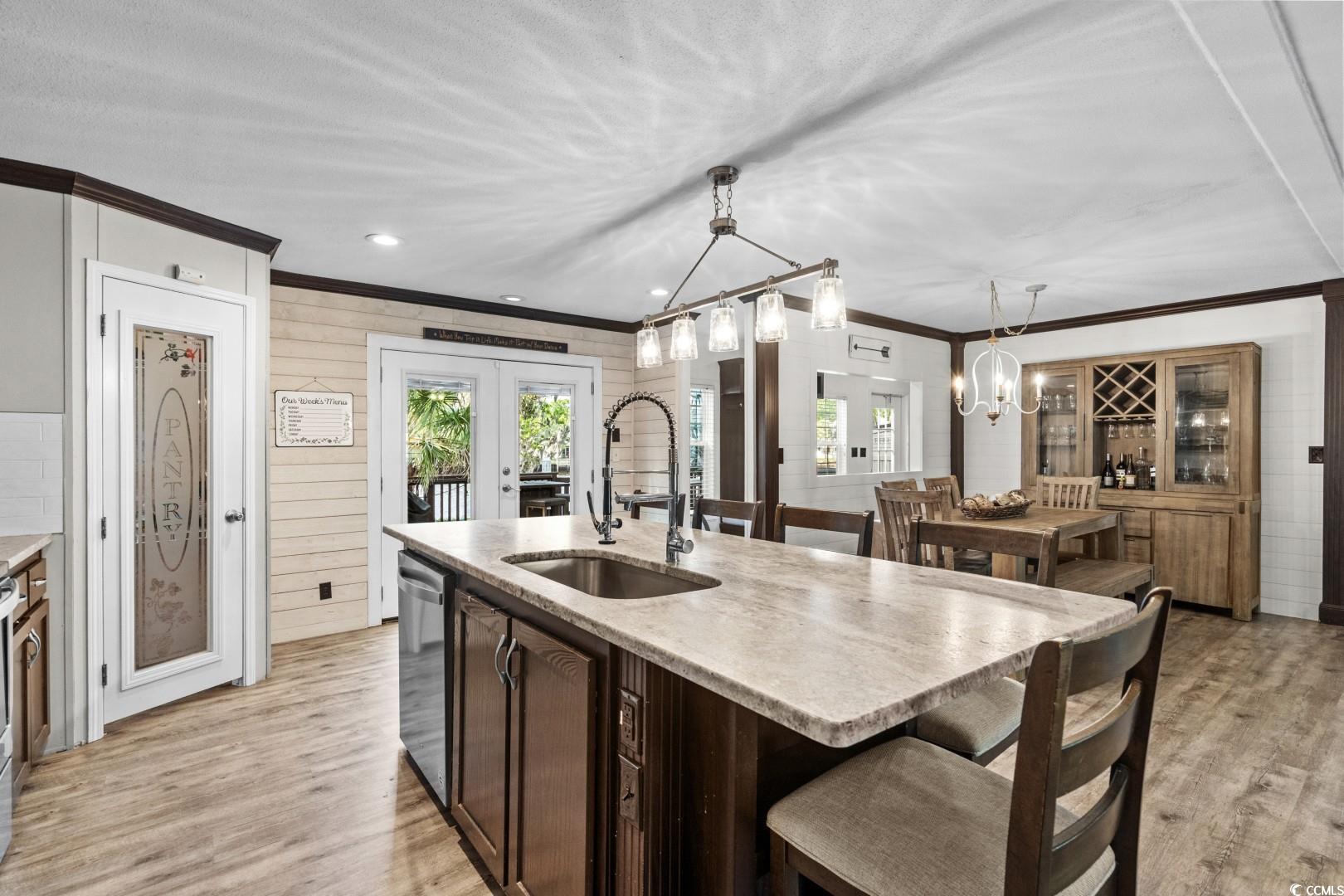 Myrtle Beach, South Carolina, 29579, United States, 4 Bedrooms Bedrooms, ,2 BathroomsBathrooms,Residential,For Sale,1854729