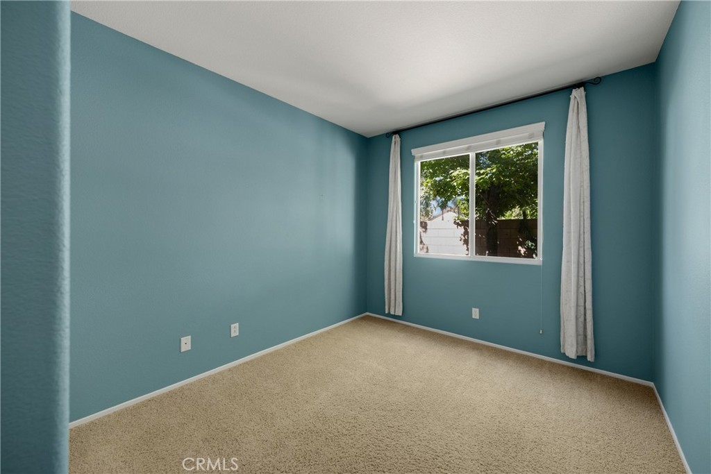 Moreno Valley, California, 92557, United States, 3 Bedrooms Bedrooms, ,3 BathroomsBathrooms,Residential,For Sale,1905836
