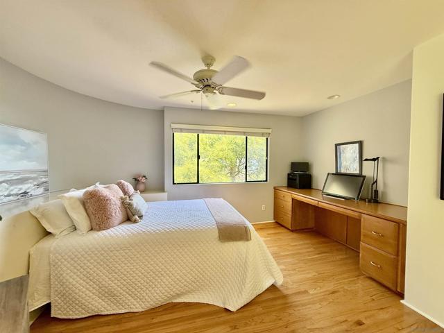 La Mesa, California, 91941, United States, 4 Bedrooms Bedrooms, ,5 BathroomsBathrooms,Residential,For Sale,1844670