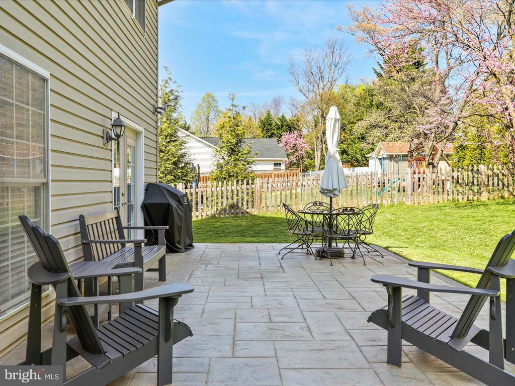 Winchester, Virginia, 22603, United States, 3 Bedrooms Bedrooms, ,3 BathroomsBathrooms,Residential,For Sale,1754503