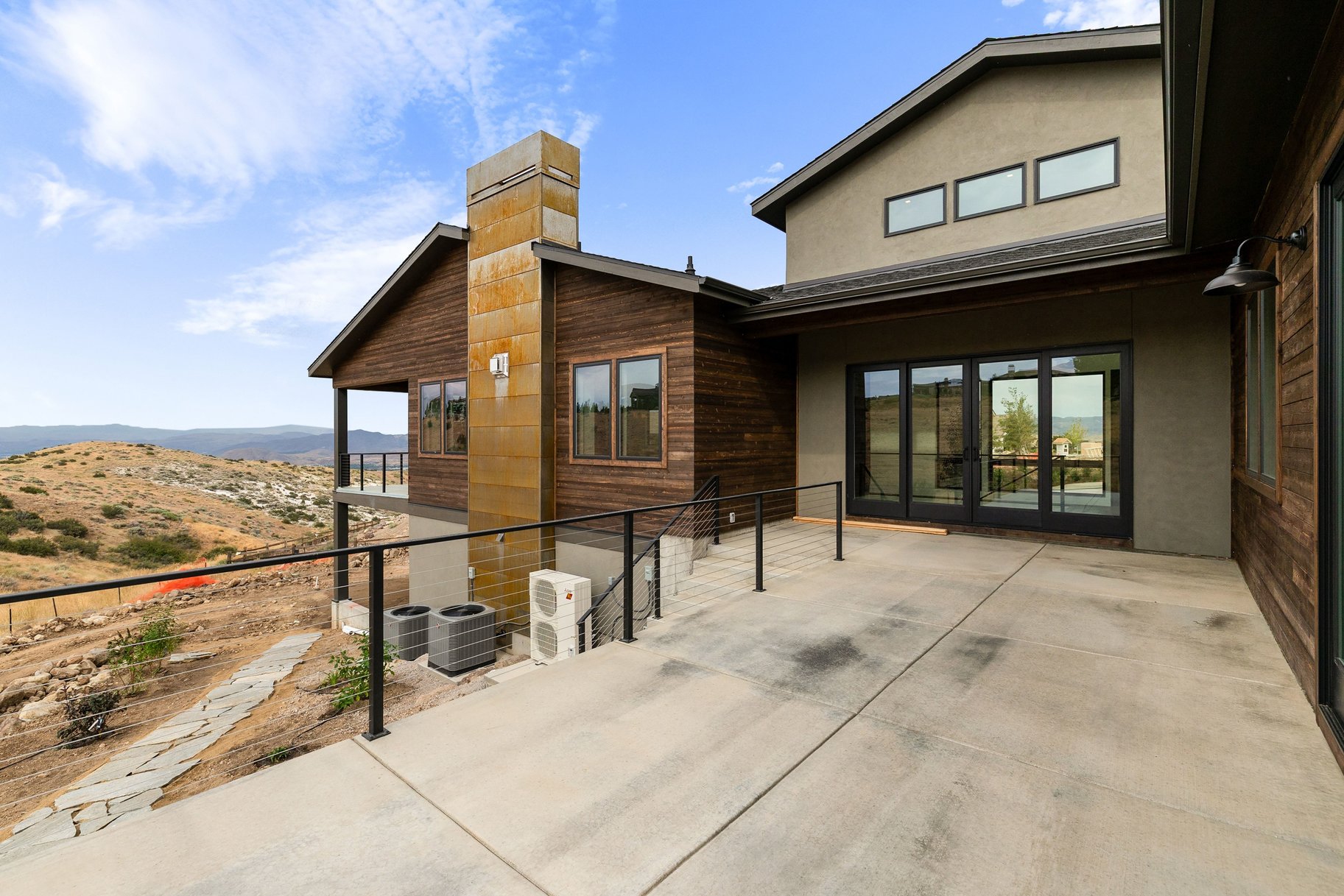  Altmann Craftsmanship. Arrowcreek Address. Uncompromising Finishes. - 物件實景