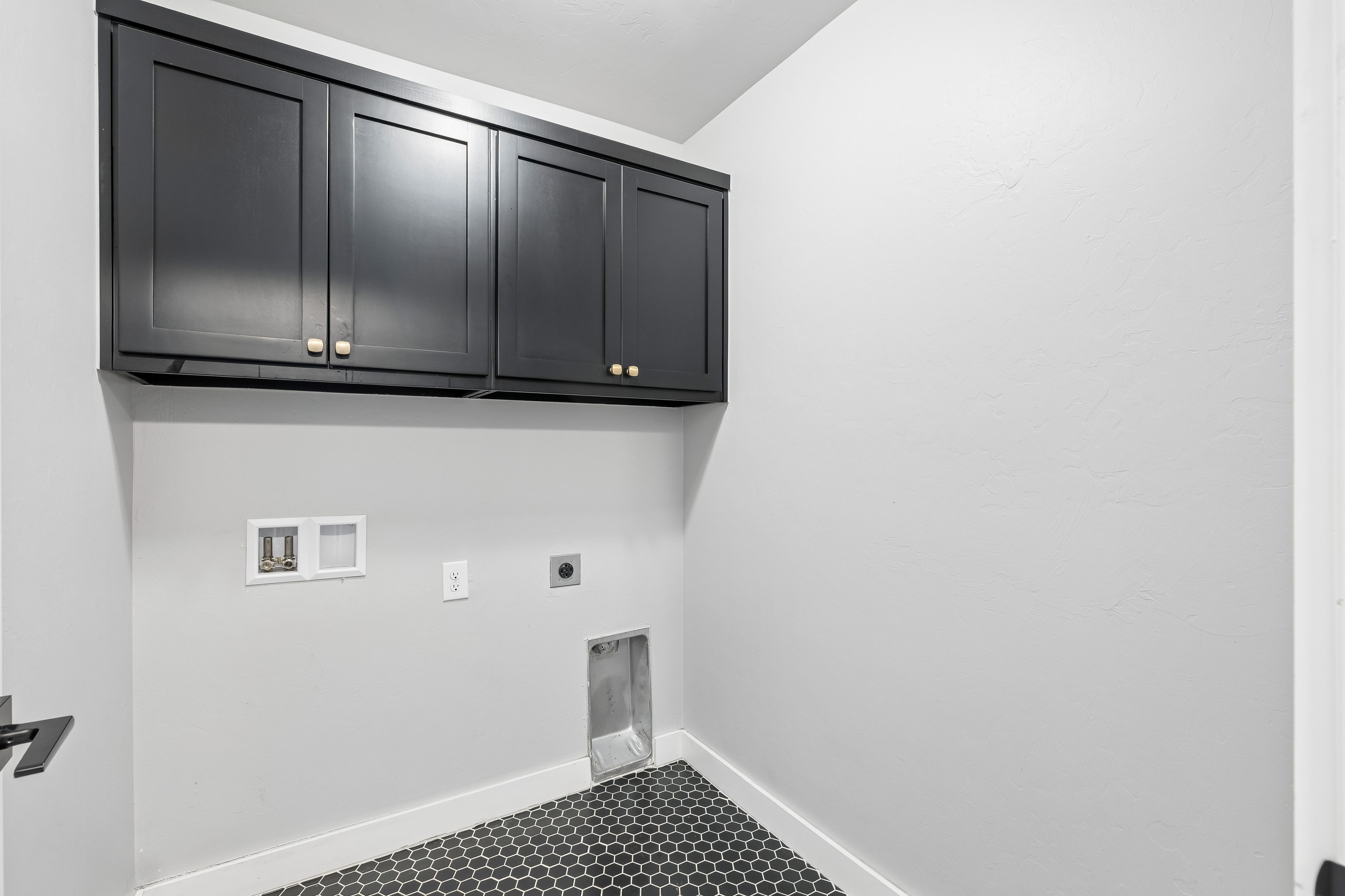  3804 Northwest 177th Street, Edmond, OK 73012 - 物件實景