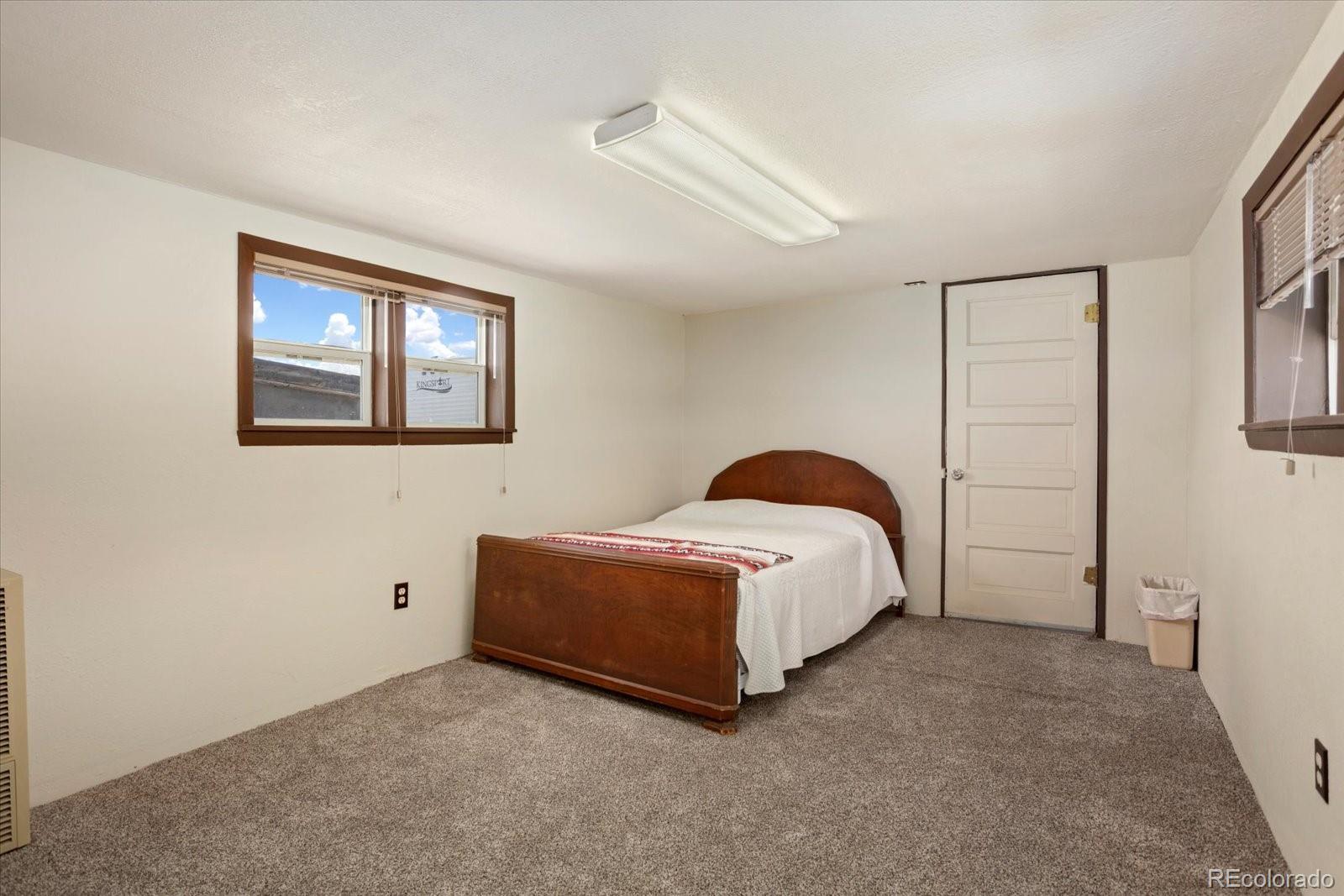 Mosca, Colorado, 81146, United States, 2 Bedrooms Bedrooms, ,1 BathroomBathrooms,Residential,For Sale,2044328
