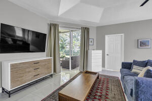Coconut Creek, Florida, 33073, United States, 4 Bedrooms Bedrooms, ,3 BathroomsBathrooms,Residential,For Sale,1881563
