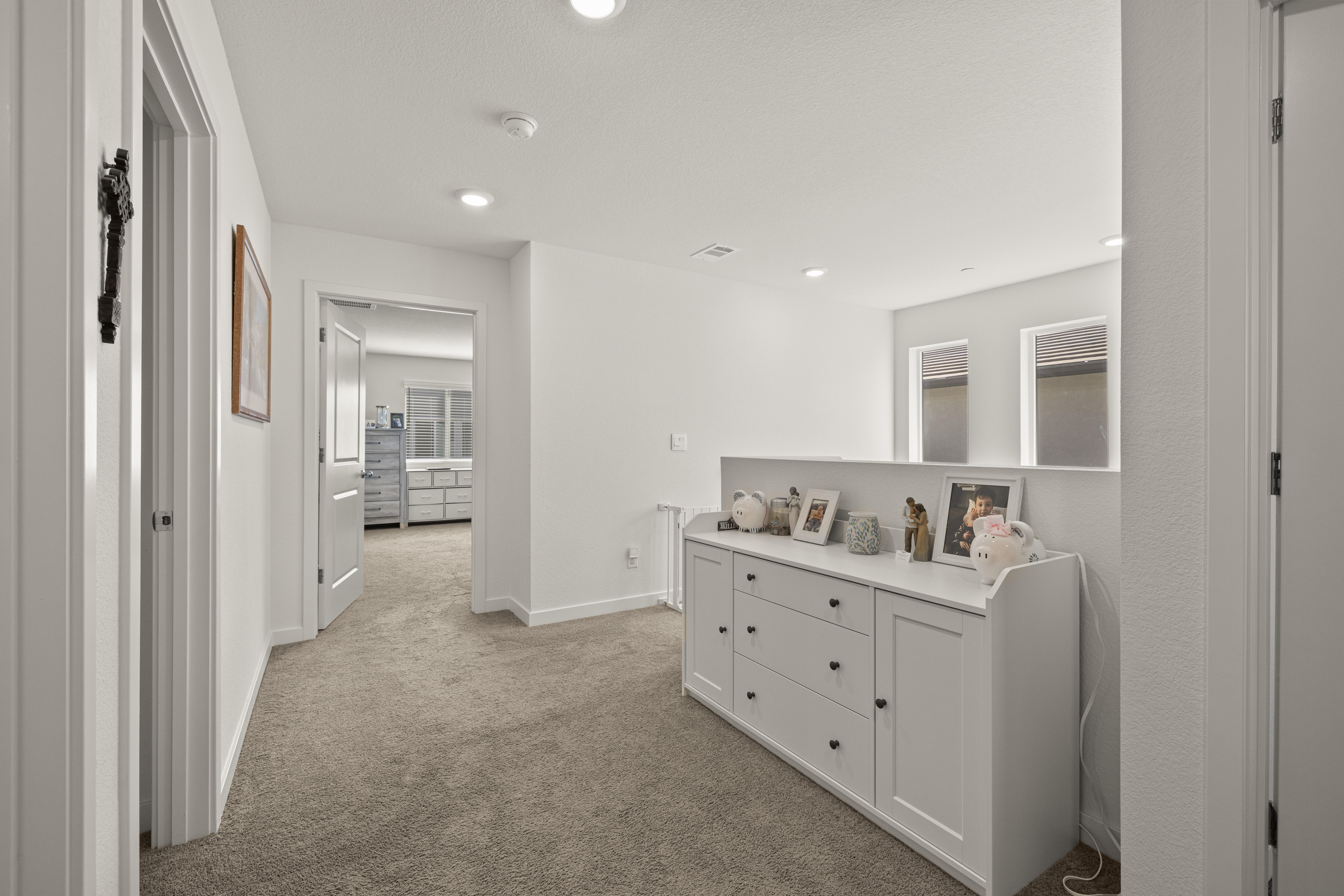  3157 Hancock Street, Lincoln, CA 95648 - 物件實景