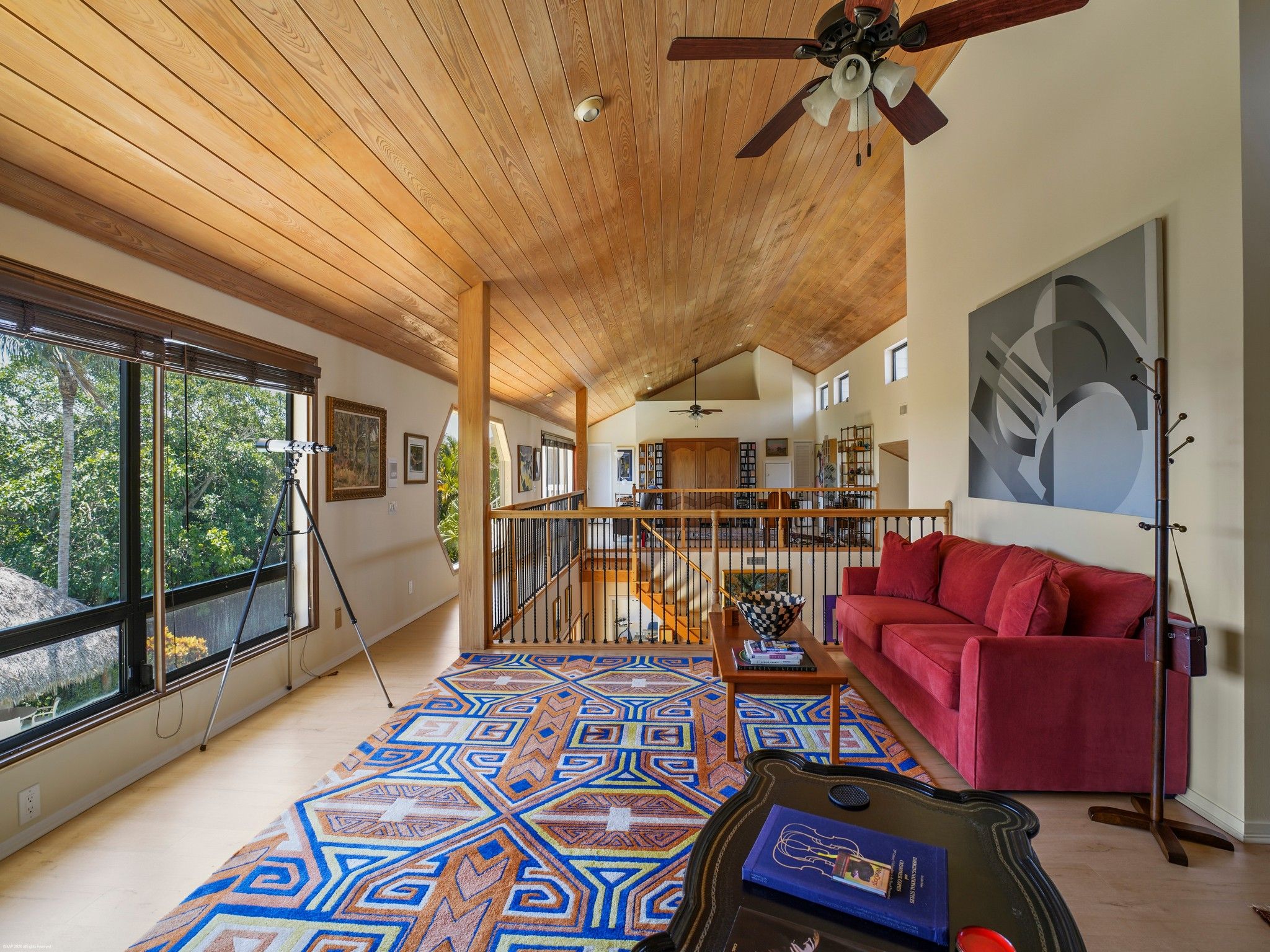  118 S Sewalls Point Road, Stuart, FL, 34996 - 物件實景