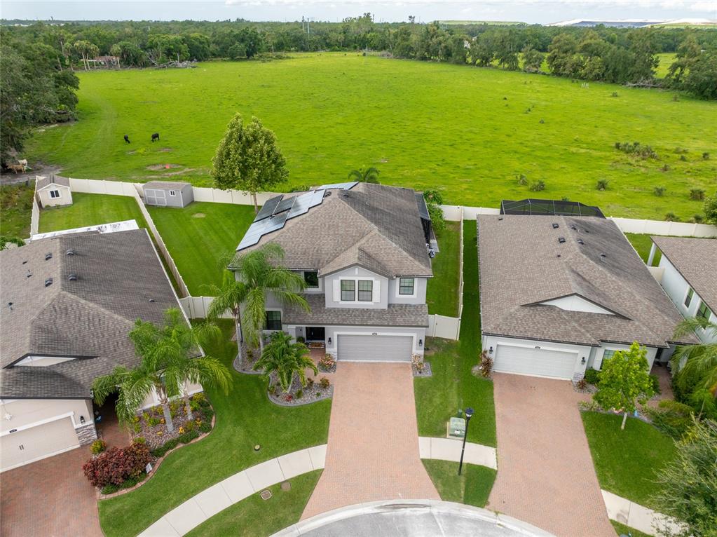 Riverview, Florida, 33578, United States, 5 Bedrooms Bedrooms, ,3 BathroomsBathrooms,Residential,For Sale,1895254