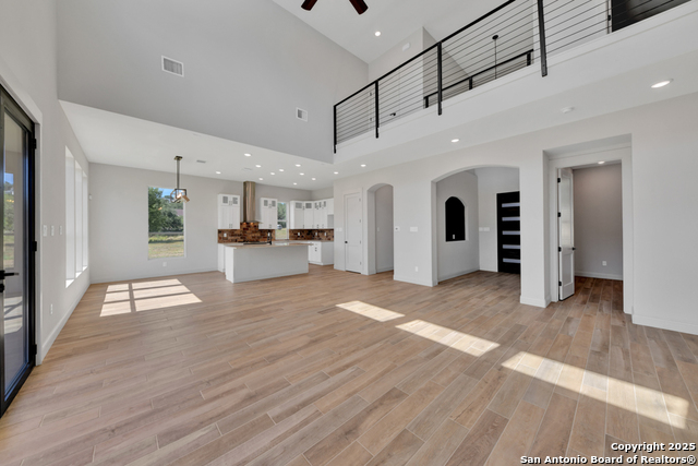 Castroville, Texas, 78009, United States, 3 Bedrooms Bedrooms, ,3 BathroomsBathrooms,Residential,For Sale,1926550