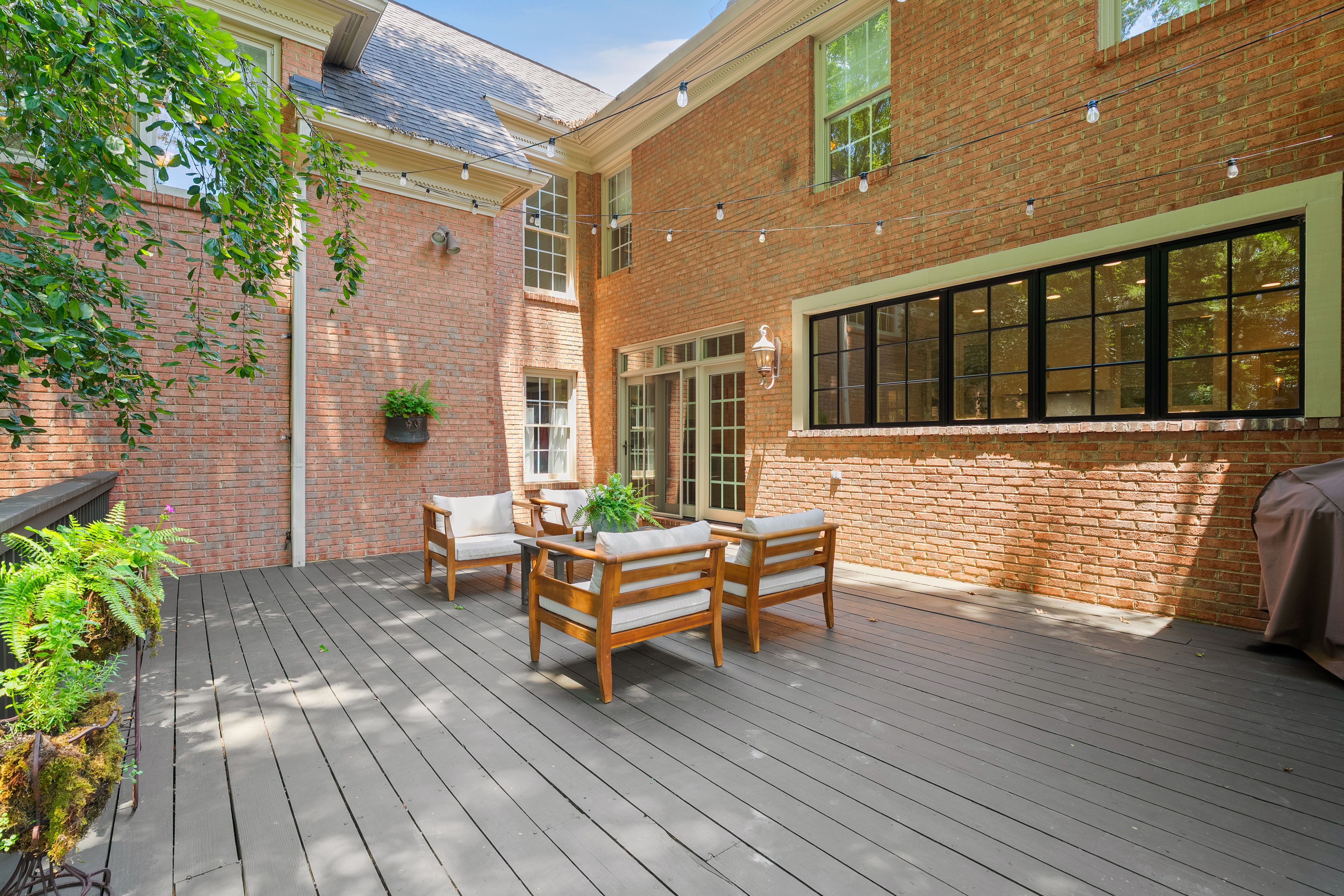  7335 Misty Meadow Place, Knoxville, TN 37919 - 物件實景