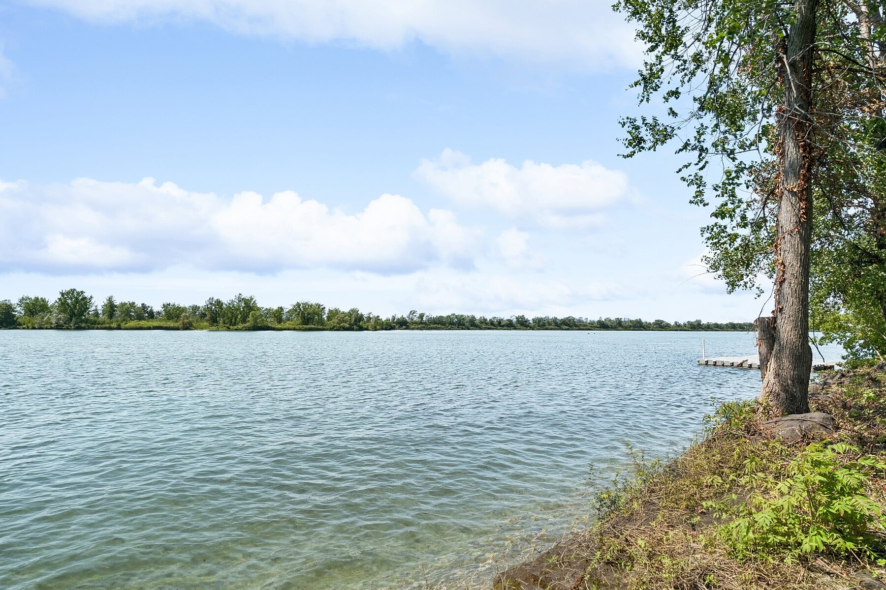  Brossard, Montérégie - 物件實景