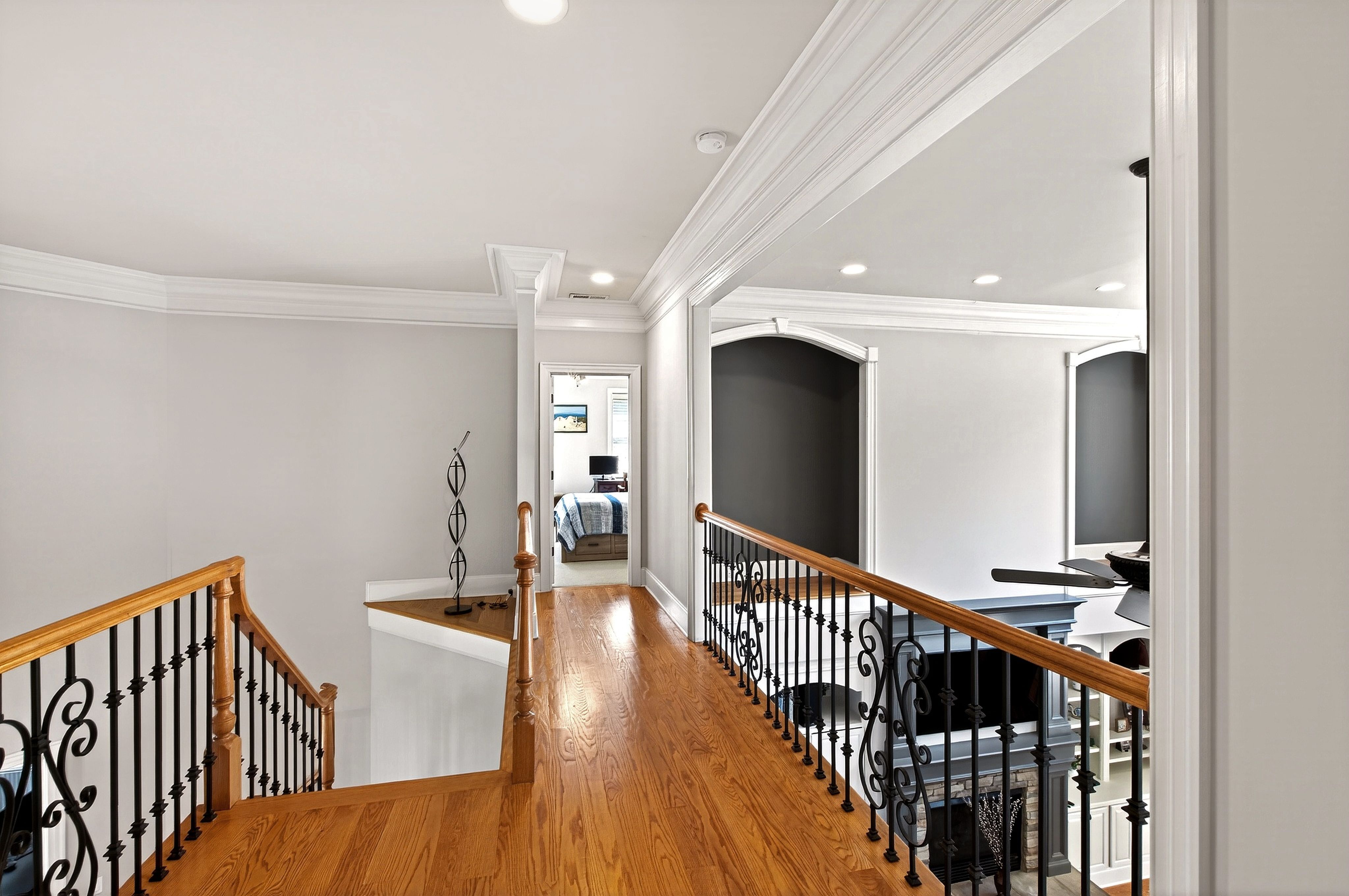  1612 Sharnbrook Court, Raleigh, NC 27614 - 物件實景